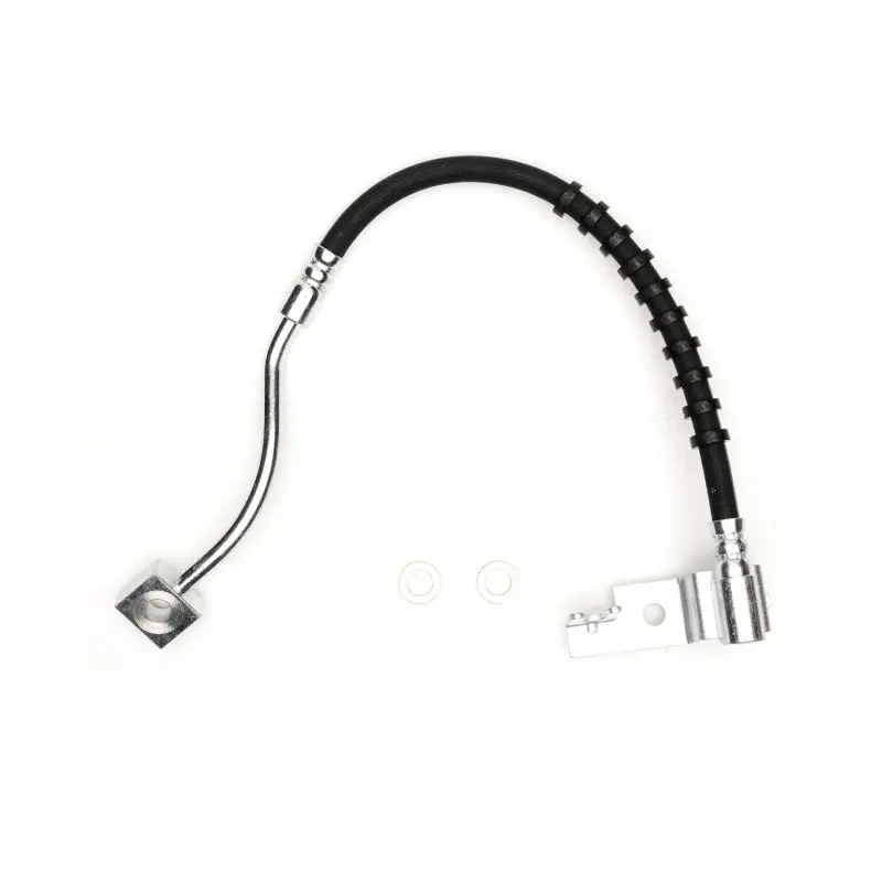 Dfc 00-05 Dodge Neon Front-R Brake Hose 1