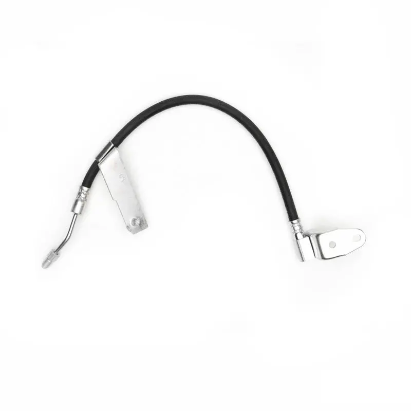 Dfc 00-05 Dodge Neon Rear-L Brake Hose 1