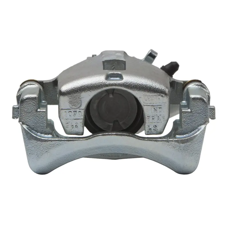 Dfc 00-05 Ford Thunderbird Rear-L Silver Zinc Coated Premium Caliper 1