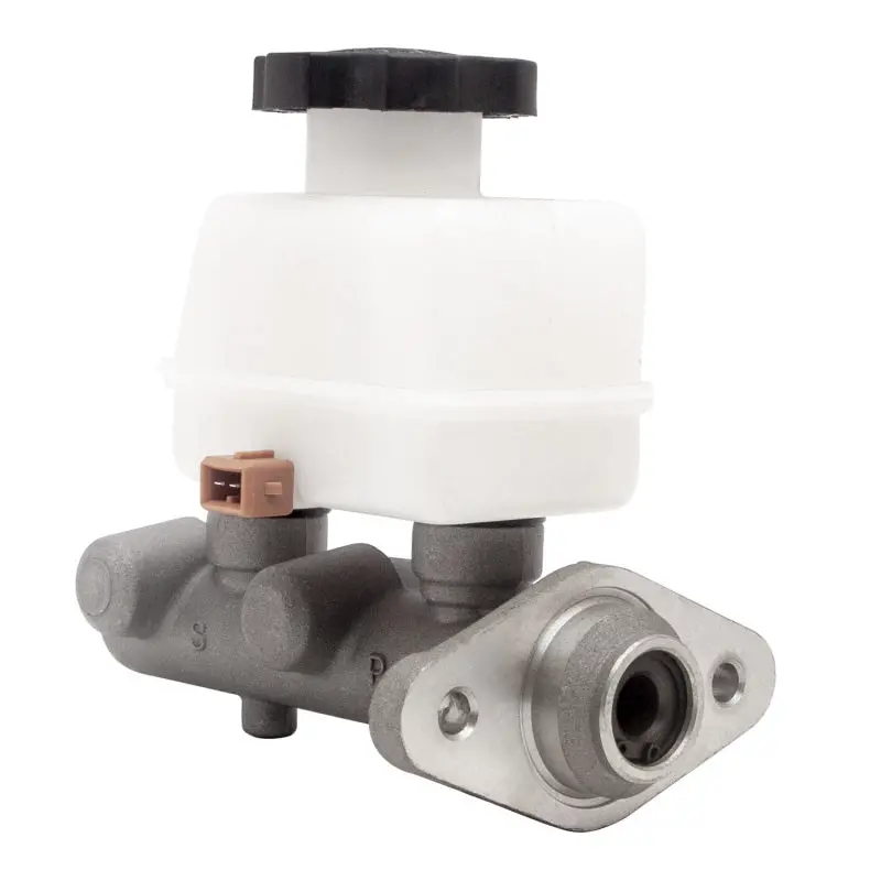 Dfc 00-05 Hyundai Accent Brake Master Cylinder 1