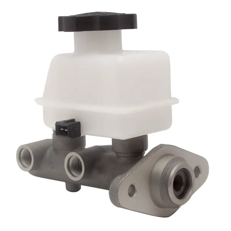 Dfc 00-05 Hyundai Accent Brake Master Cylinder 1