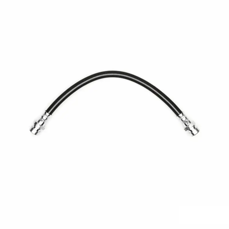 Dfc 00-05 Kia Rio Rear Brake Hose 1