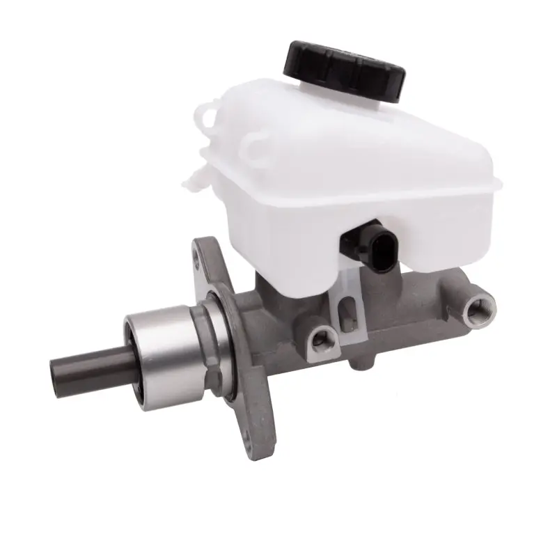 Dfc 00-05 Saturn L Series-Sedan Brake Master Cylinder 1
