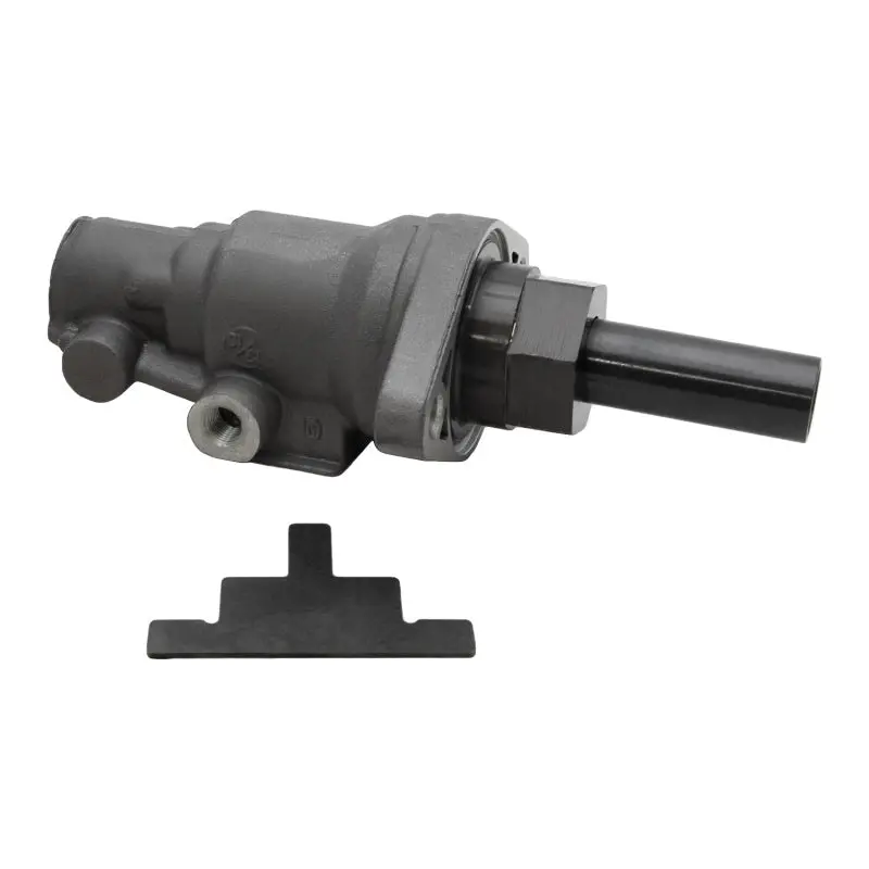 Dfc 00-05 Toyota Celica Brake Master Cylinder 1