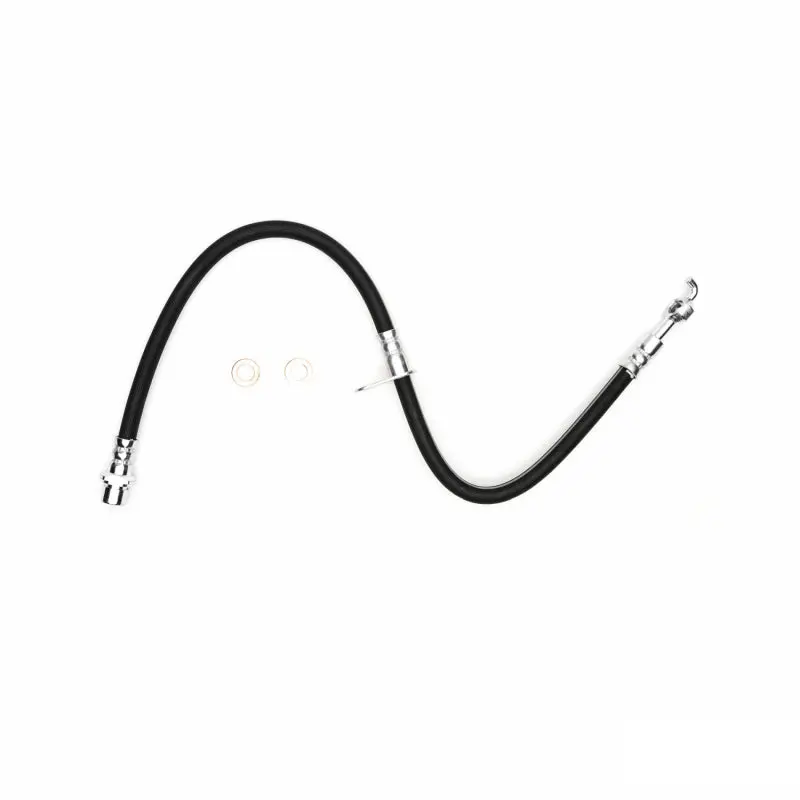 Dfc 00-05 Toyota Celica Front-R Brake Hose 1