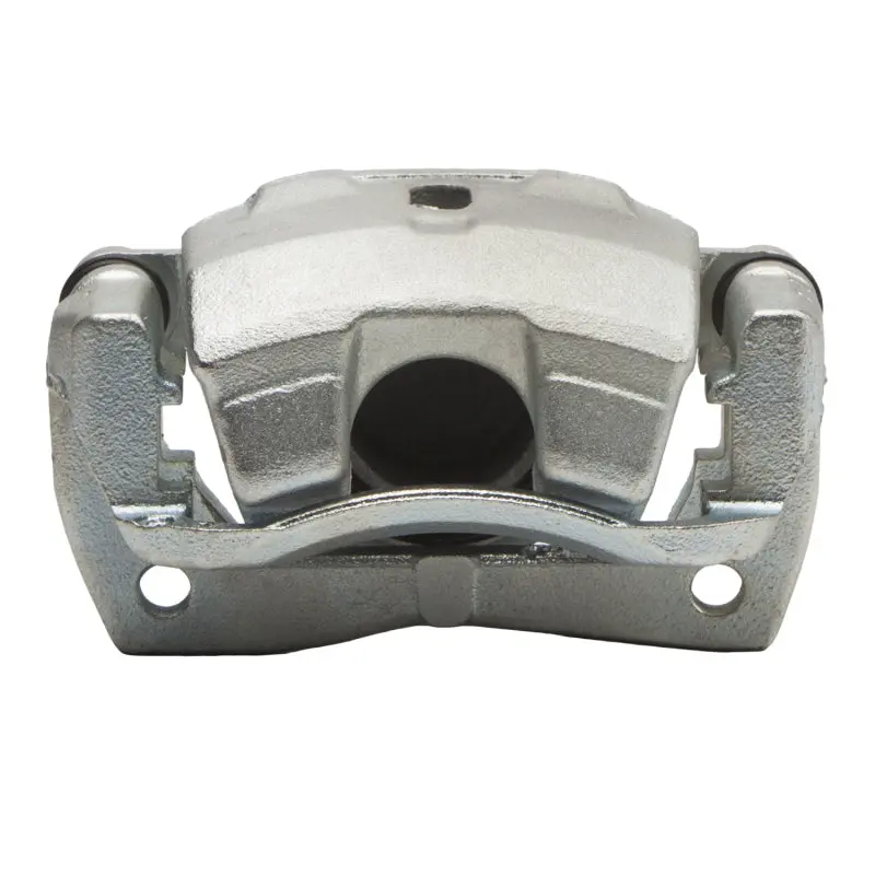 Dfc 00-05 Toyota Mr2 Spyder Front-R/Front-L Silver Zinc Coated Premium Caliper 1
