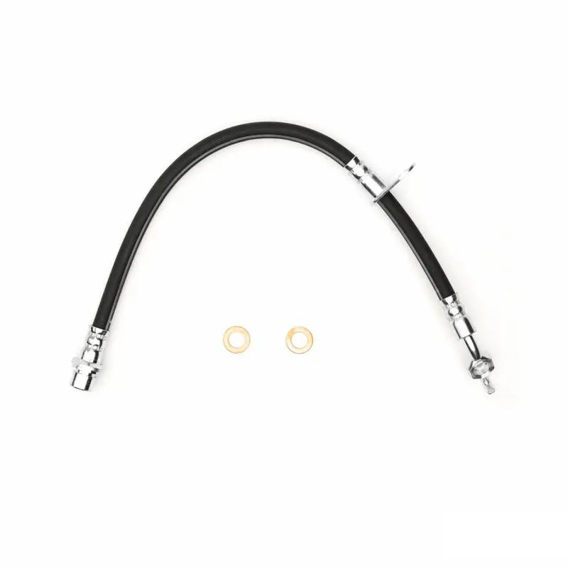 Dfc 00-05 Toyota Mr2 Spyder Rear-R Brake Hose 1