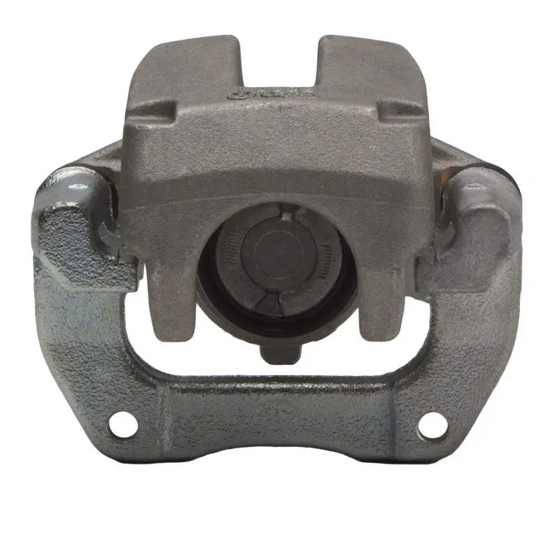 Dfc 00-06 Audi Tt Quattro Rear-L Silver Zinc Coated Premium Caliper 1