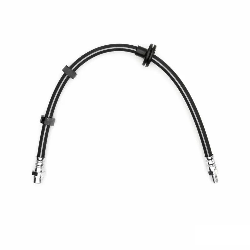 Dfc 00-06 Bmw X5 Front Brake Hose 1