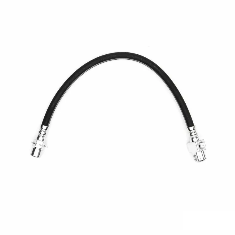 Dfc 00-06 Chevrolet Suburban 2500 Rear-Up Brake Hose 1