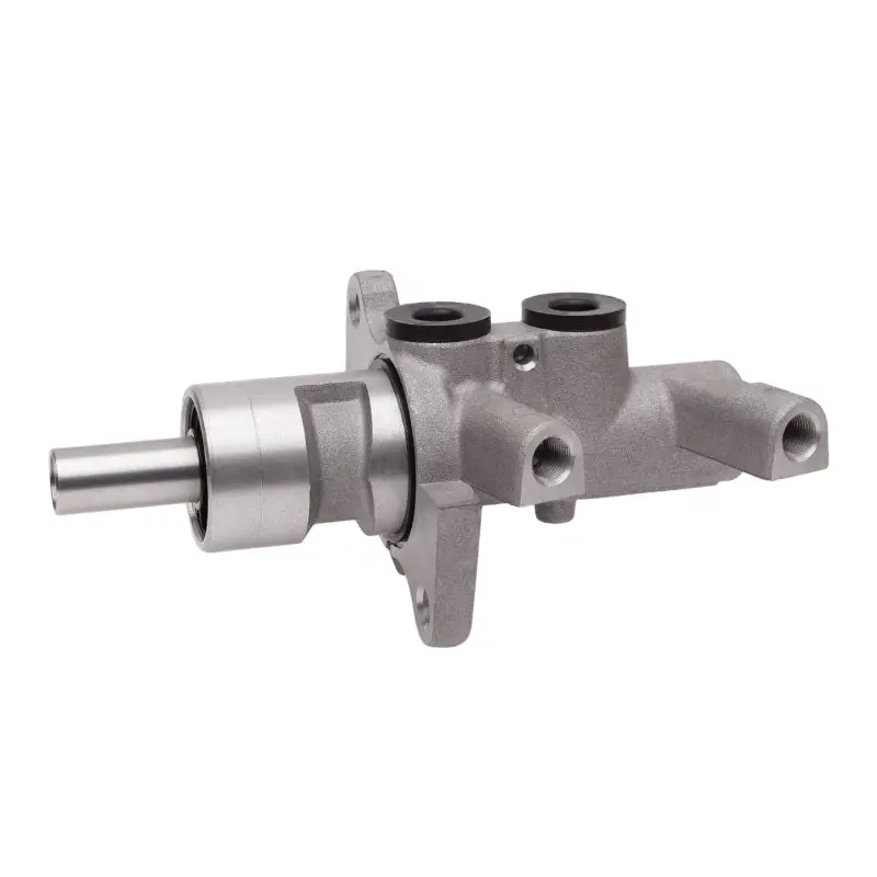 Dfc 00-06 Ford Thunderbird Brake Master Cylinder 1