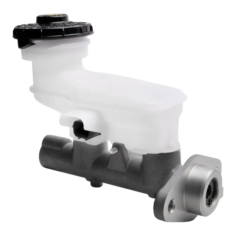Dfc 00-06 Honda Insight Brake Master Cylinder 1