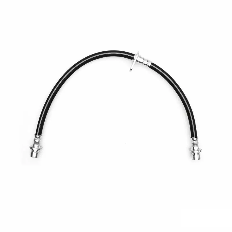 Dfc 00-06 Honda Insight Rear Brake Hose 1