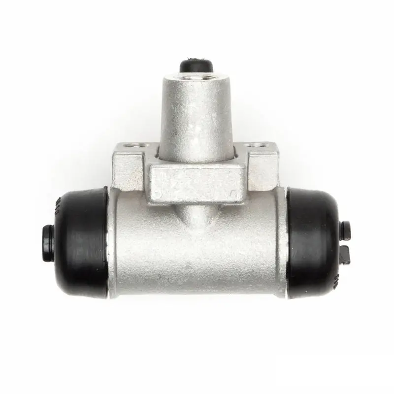 Dfc 00-06 Honda Insight Rear Brake Wheel Cylinder 1