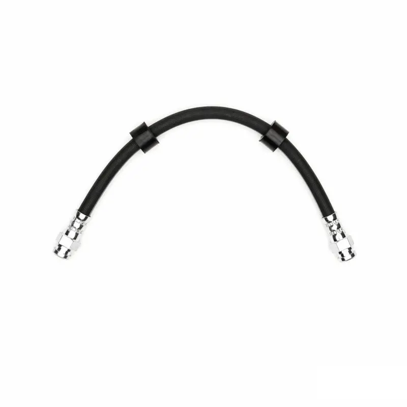 Dfc 00-06 Mazda Mpv Rear Brake Hose 1