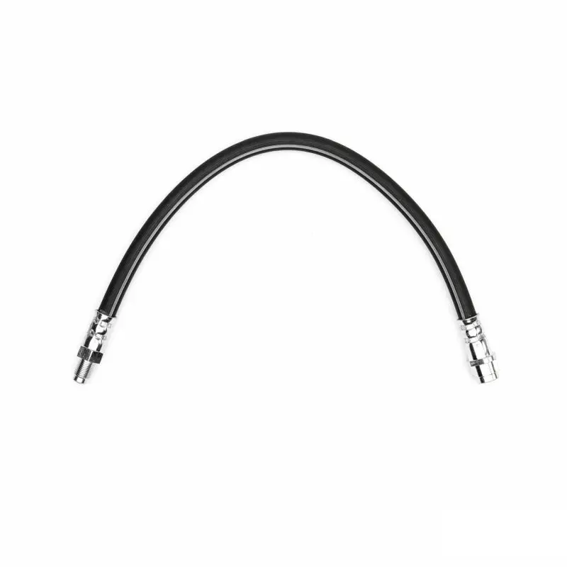 Dfc 00-06 Mercedes-Benz Cl500 Front Brake Hose 1