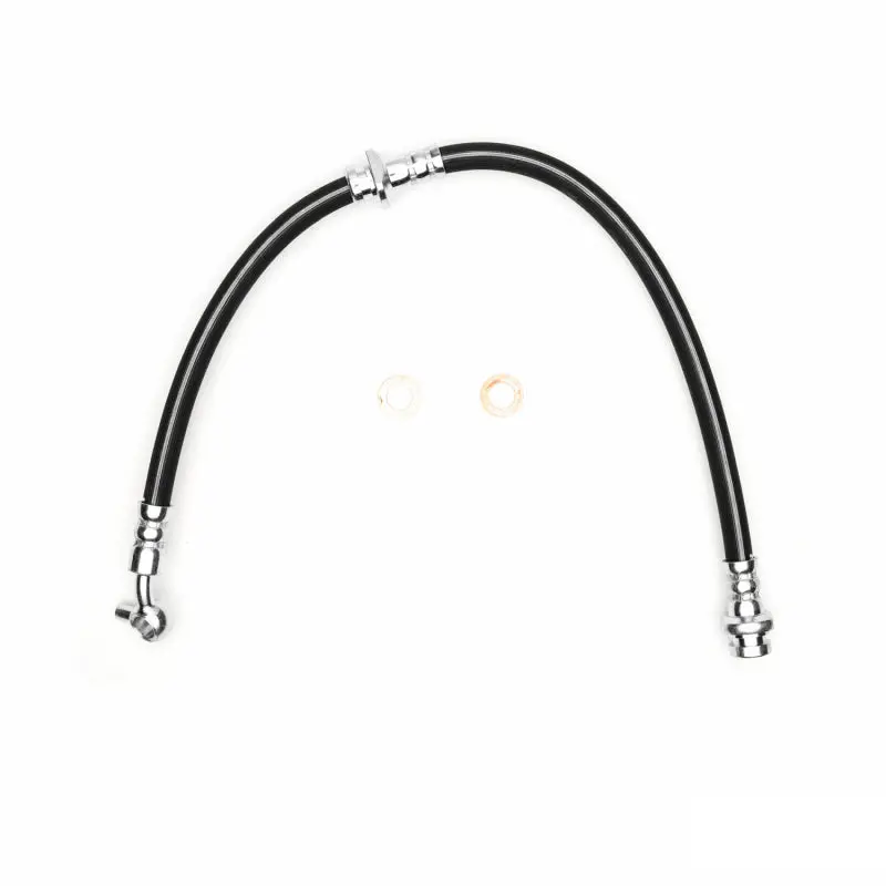 Dfc 00-06 Nissan Sentra Front-R Brake Hose 1