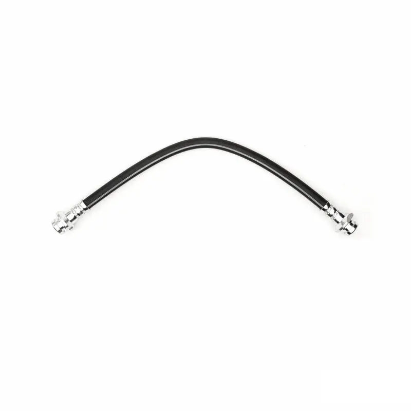 Dfc 00-06 Nissan Sentra Rear-R Brake Hose 1