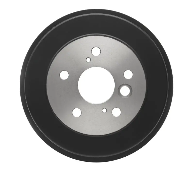 Dfc 00-06 Toyota Camry Rear True Balanced Brake Drum 1