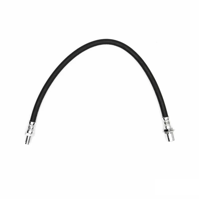 Dfc 00-06 Toyota Tundra Rear Brake Hose 1