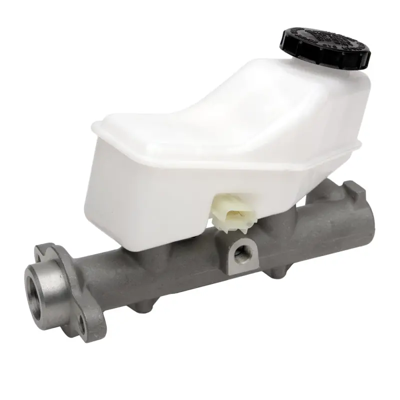 Dfc 00-07 Ford Taurus (Excl Sho) Brake Master Cylinder 1