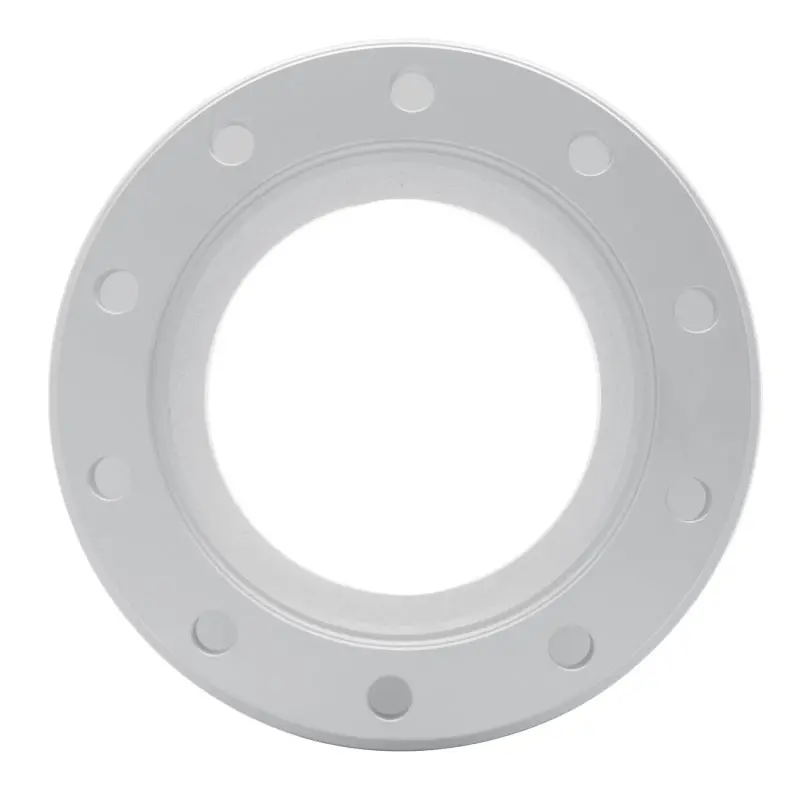 Dfc 00-08 Audi A4 (Usa/Canada) Rear Geospec Coated Rotor 1