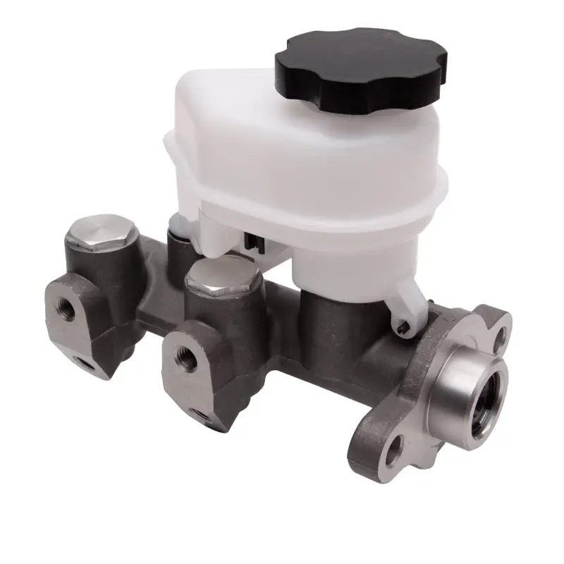 Dfc 00-08 Buick Allure Brake Master Cylinder 1