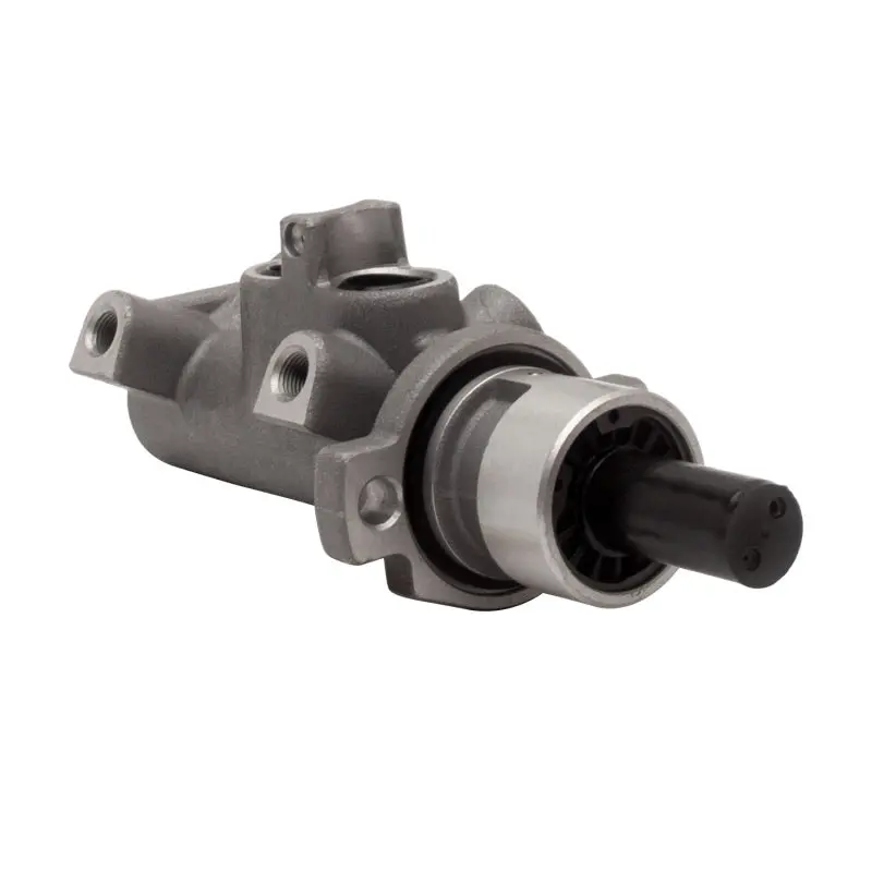 Dfc 00-08 Ford Focus Brake Master Cylinder 1
