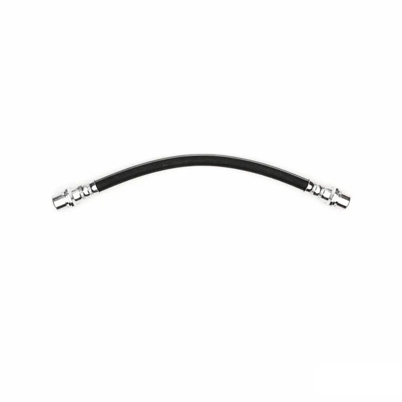 Dfc 00-08 Pontiac Vibe Rear Brake Hose 1