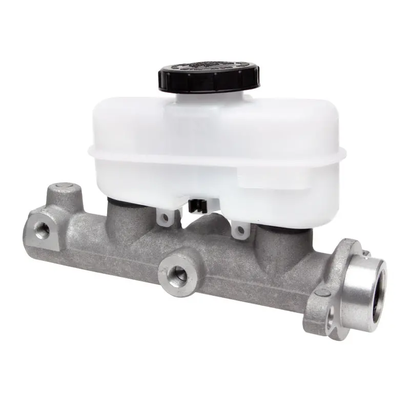 Dfc 00-09 Ford Ranger Brake Master Cylinder 1