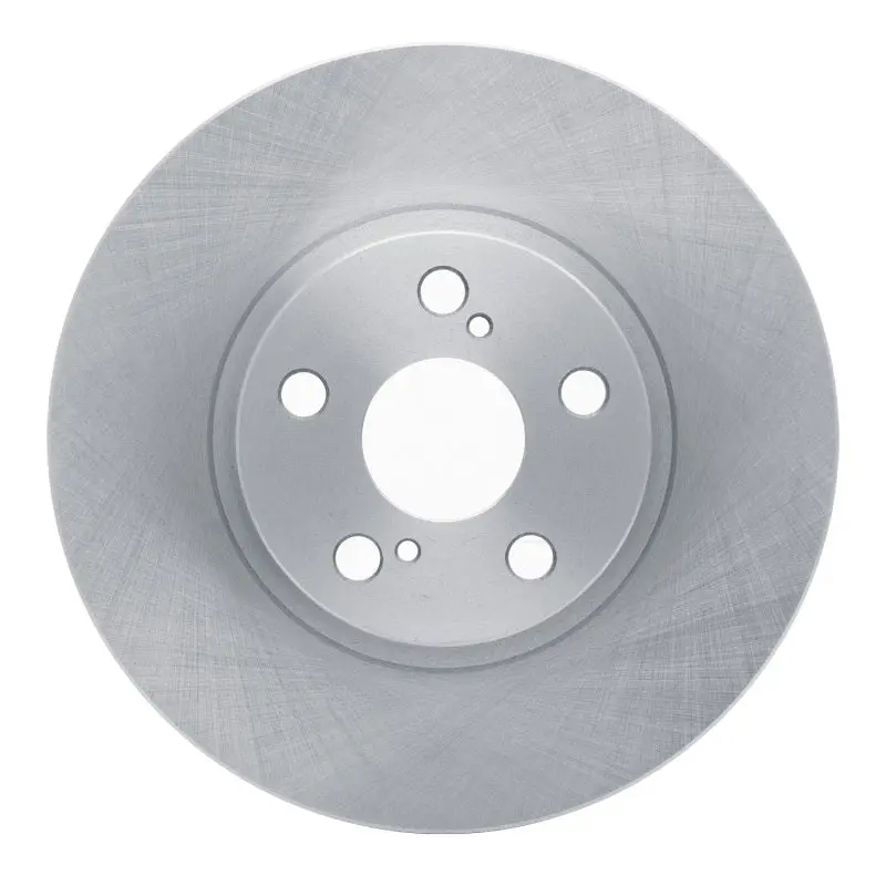 Dfc 00-10 Pontiac Vibe Front Brake Rotor 1