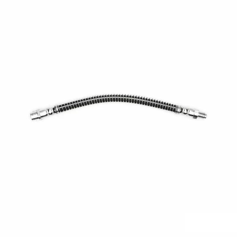 Dfc 00-12 Bentley Mulsanne Rear Brake Hose 1