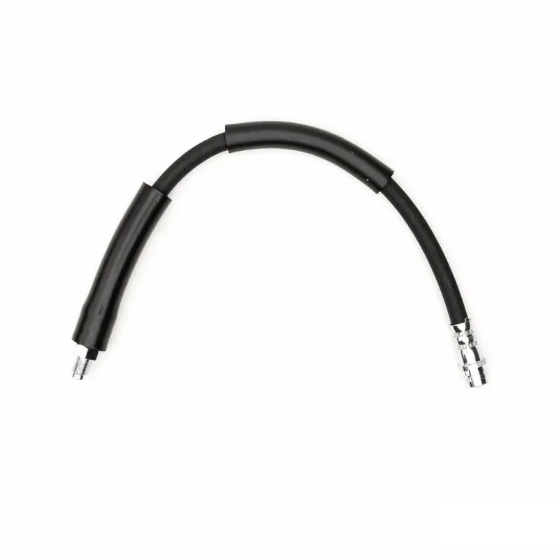 Dfc 00-12 Mercedes-Benz Cls63 Amg Front Brake Hose 1