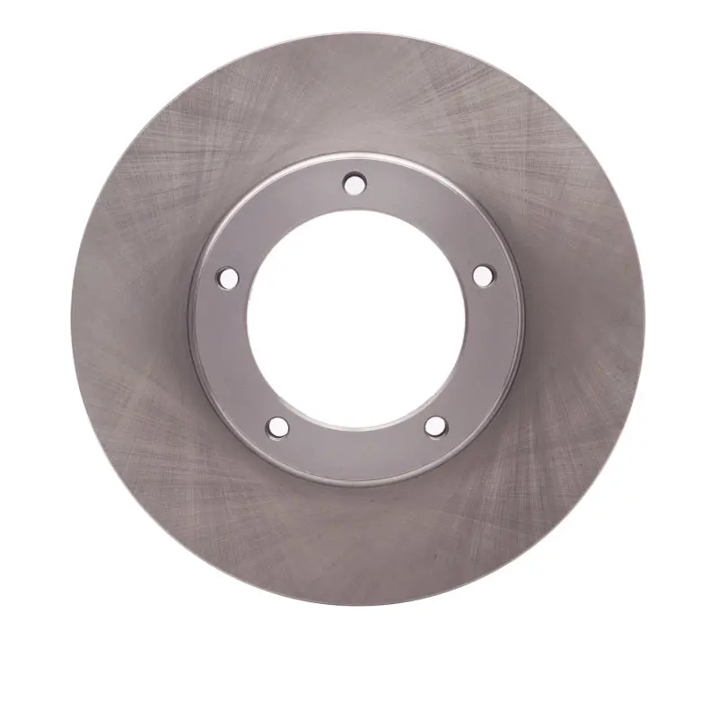 Dfc 00-18 Mitsubishi Fuso Fe Front Brake Rotor 1