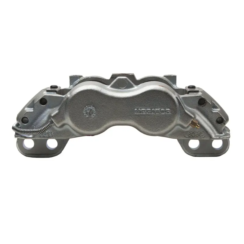 Dfc 00-20 Chevrolet C4500 Kodiak Rear Right/Front Left R/Rear Left Silver Premium Caliper 1