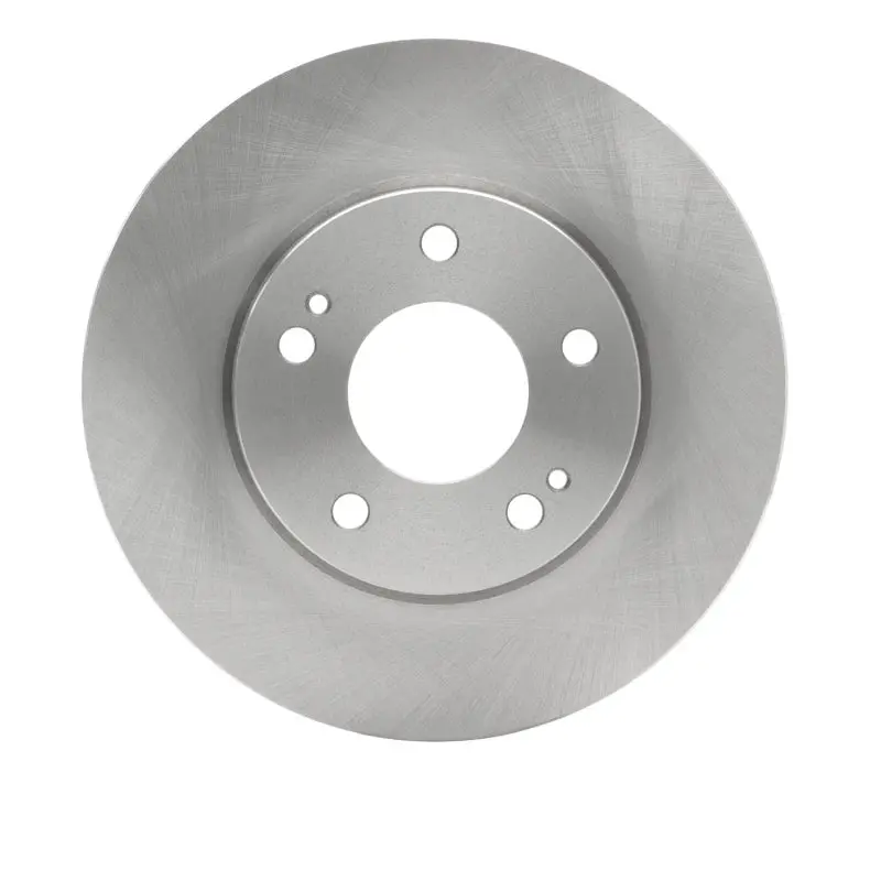 Dfc 00-24 Chrysler Sebring Front Brake Rotor 1