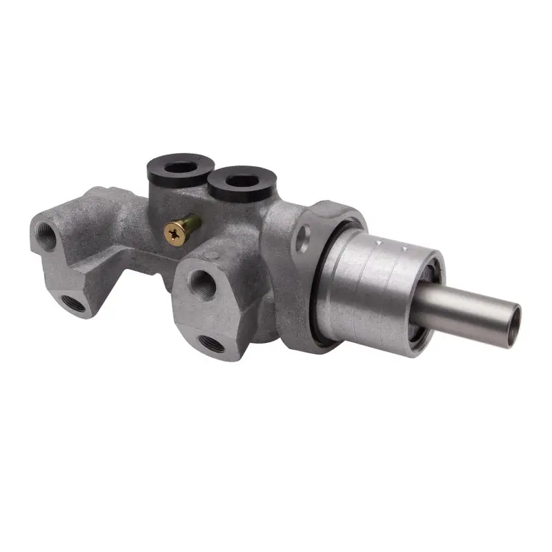 Dfc 01-01 Bmw 325Ci Brake Master Cylinder 1
