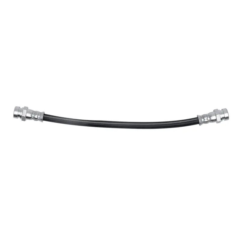 Dfc 01-01 Hyundai Santa Fe Rear Brake Hose 1