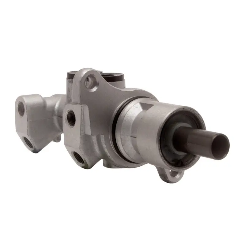 Dfc 01-02 Bmw M3 Brake Master Cylinder 1