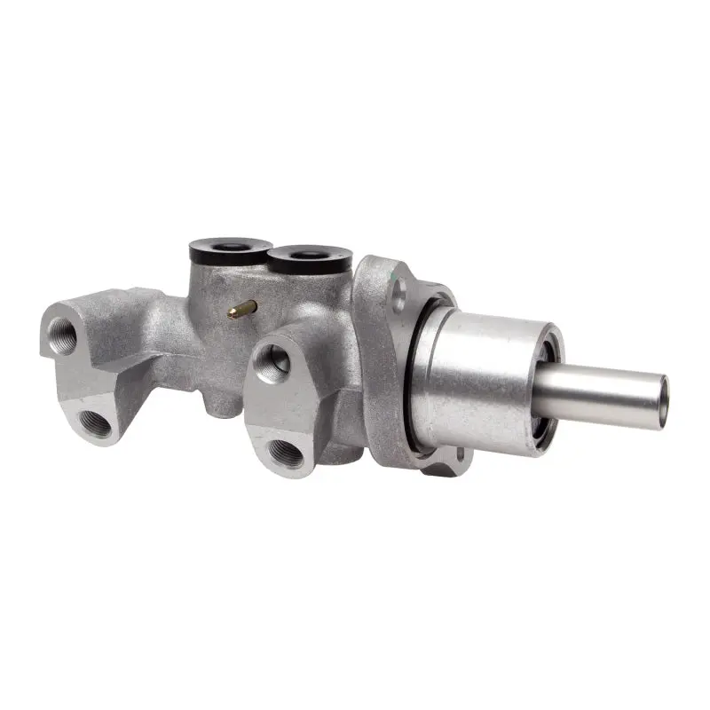 Dfc 01-02 Bmw Z3 Brake Master Cylinder 1