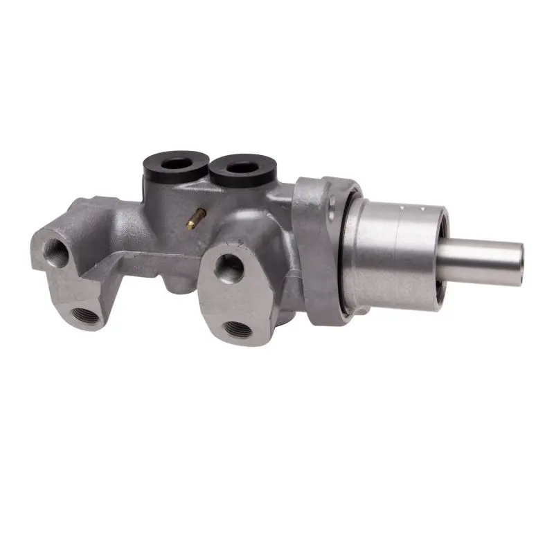 Dfc 01-02 Bmw Z3 Brake Master Cylinder 1