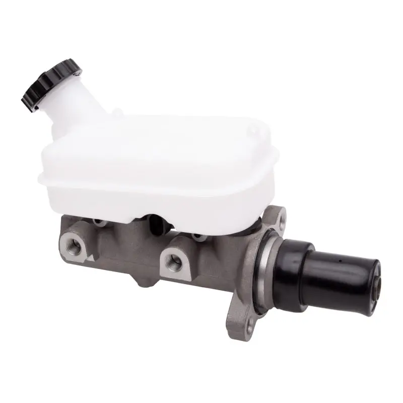 Dfc 01-02 Chrysler Town & Country Brake Master Cylinder 1