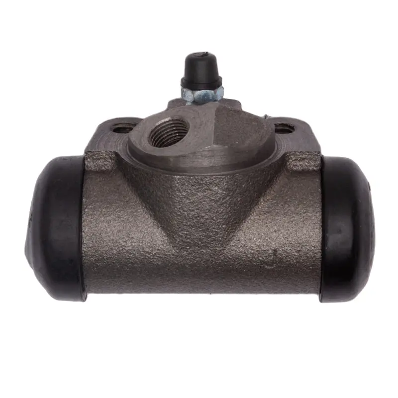 Dfc 01-02 Ford Explorer Sport Trac Rear-L Brake Wheel Cylinder 1