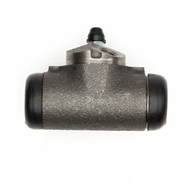 Dfc 01-02 Ford Explorer Sport Trac Rear-R Brake Wheel Cylinder 1