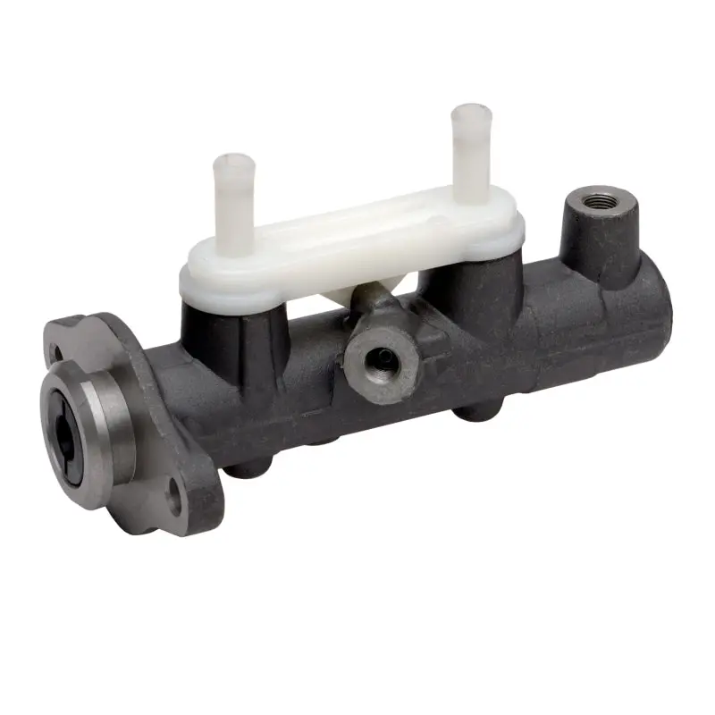 Dfc 01-02 Lexus Rx300 Brake Master Cylinder 1