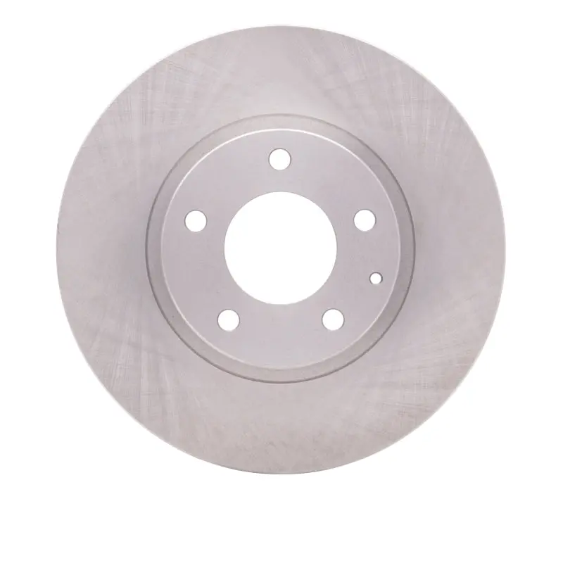 Dfc 01-02 Mazda Millenia Front Brake Rotor 1