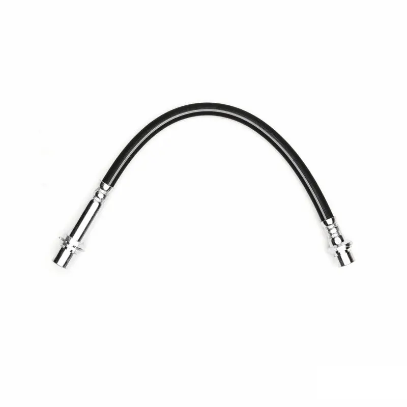 Dfc 01-02 Toyota 4Runner Rear-L Brake Hose 1