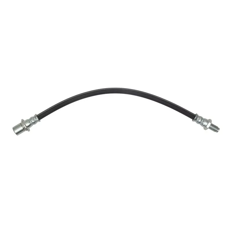 Dfc 01-02 Toyota 4Runner Rear-R Brake Hose 1