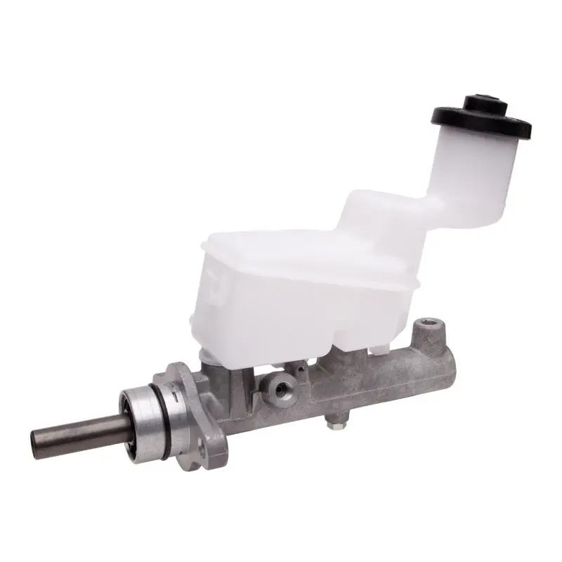 Dfc 01-02 Toyota Rav4 Brake Master Cylinder 1