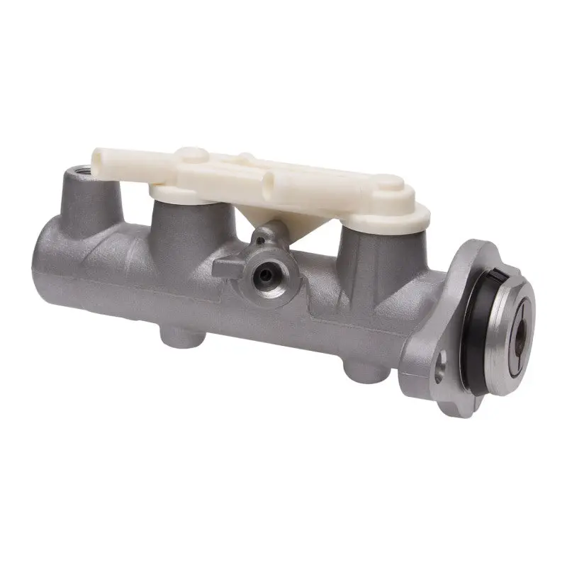 Dfc 01-02 Toyota Sienna Brake Master Cylinder 1